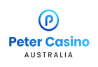 Peter Casino Peter Casino